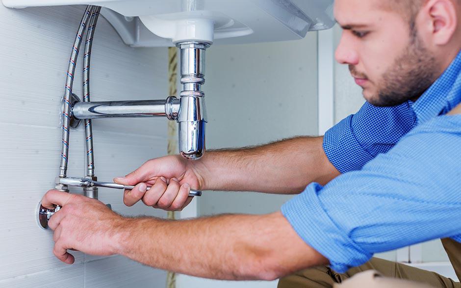 plombier installateur thermique Fontenay-sous-Bois