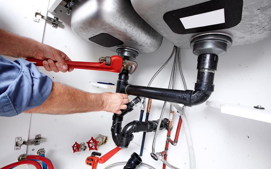 plombier installateur thermique Fontenay-sous-Bois